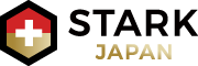 STARK JAPAN | ドイツ製のプライバシースクリーン