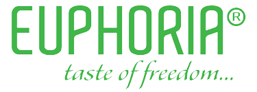 Euphoria Cbd Store チェコ発cbdオイルブランド Euphoria ユーフォリア 専門ショップ