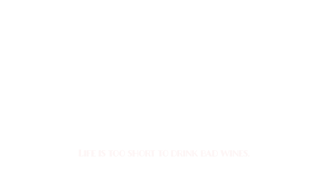 xotic wines
