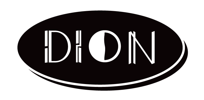 DION  |  UNISEXファッション通販サイト