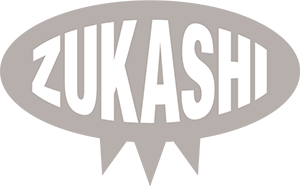 ZUKASHI COLLECT