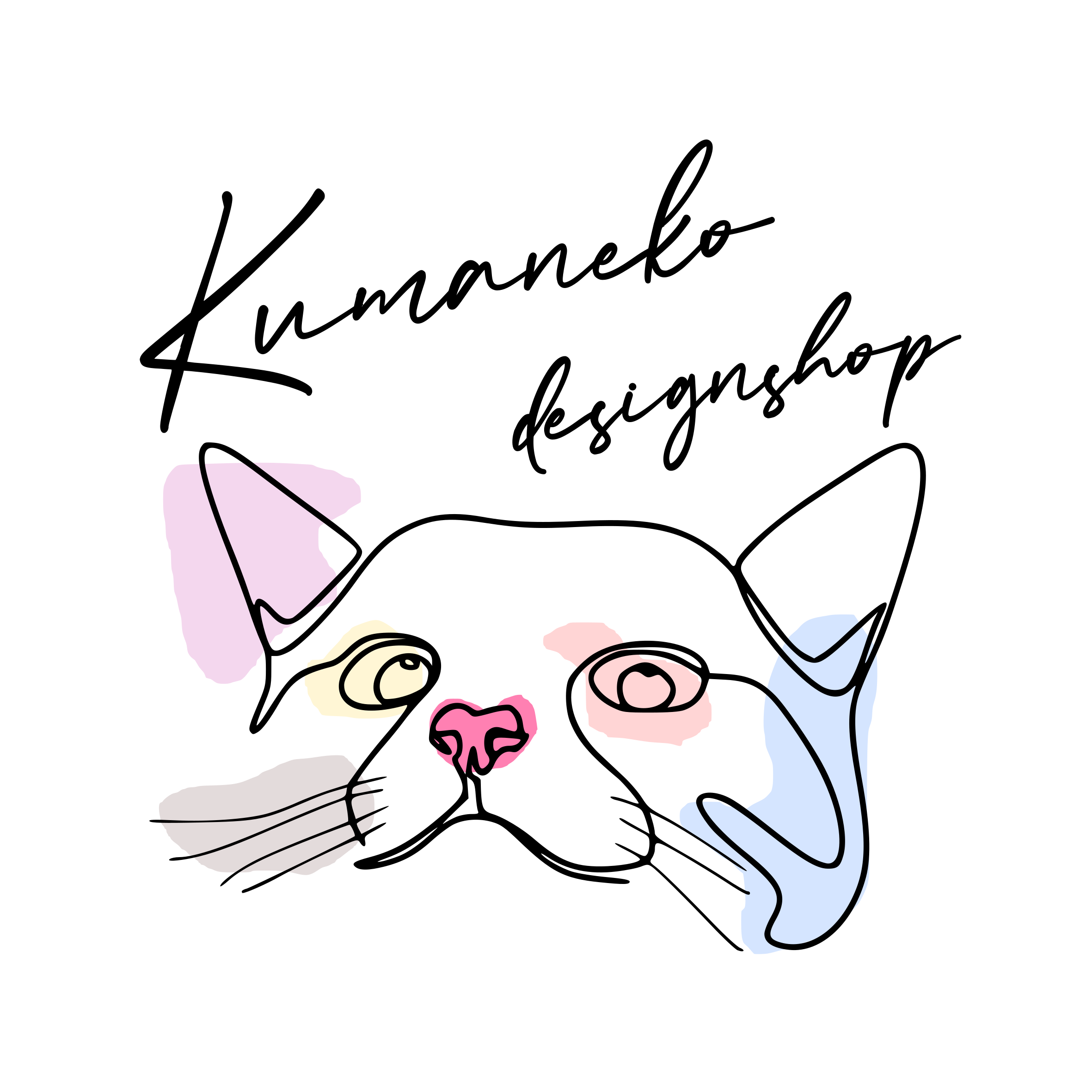 切り絵メニュー表 40円 Weddingmenu 熊neko Designshop 切り絵メニュー表 40円 Weddingmenu 熊neko Designshop