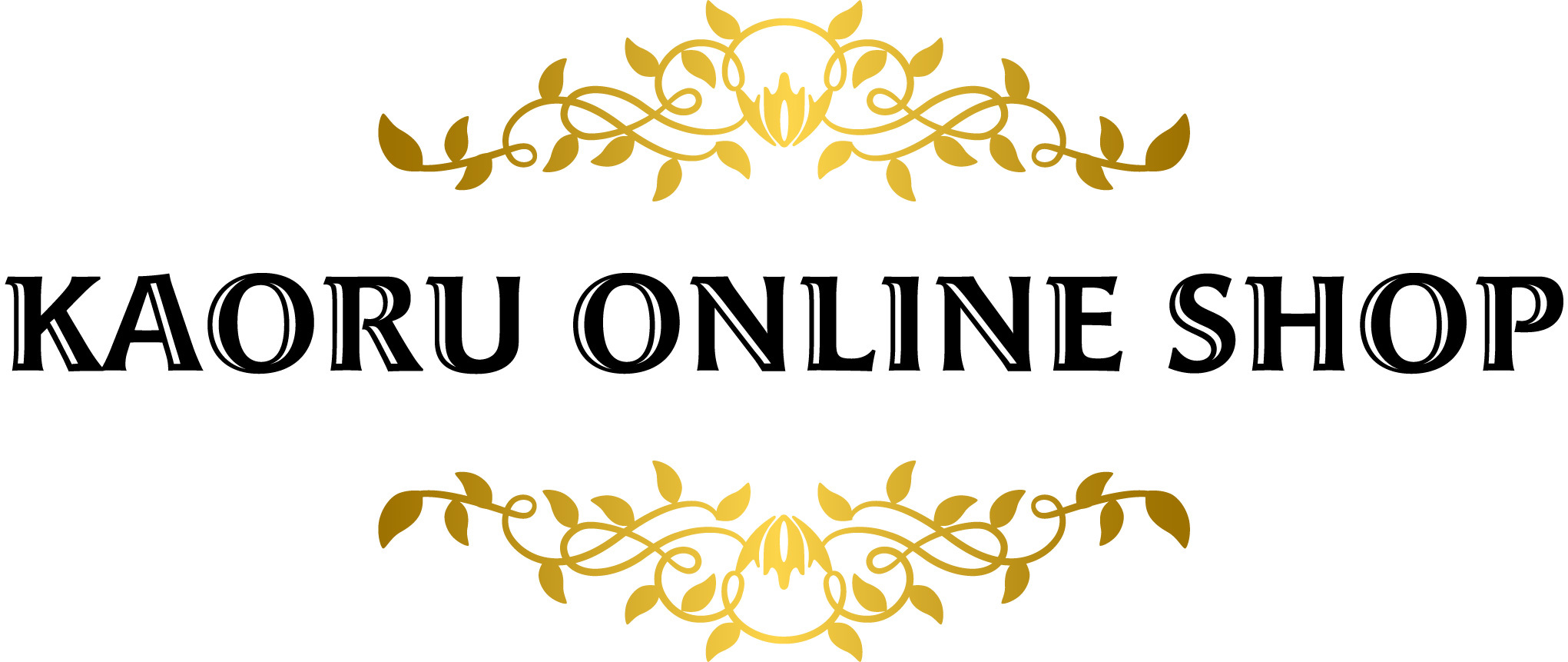 kaoru online shop