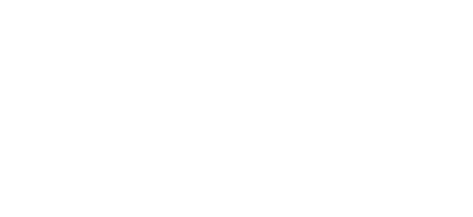 Natura WOOL CLOTHING