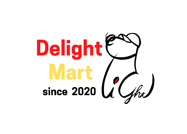 Delight MART