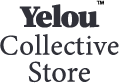 Yelou Collective Store
