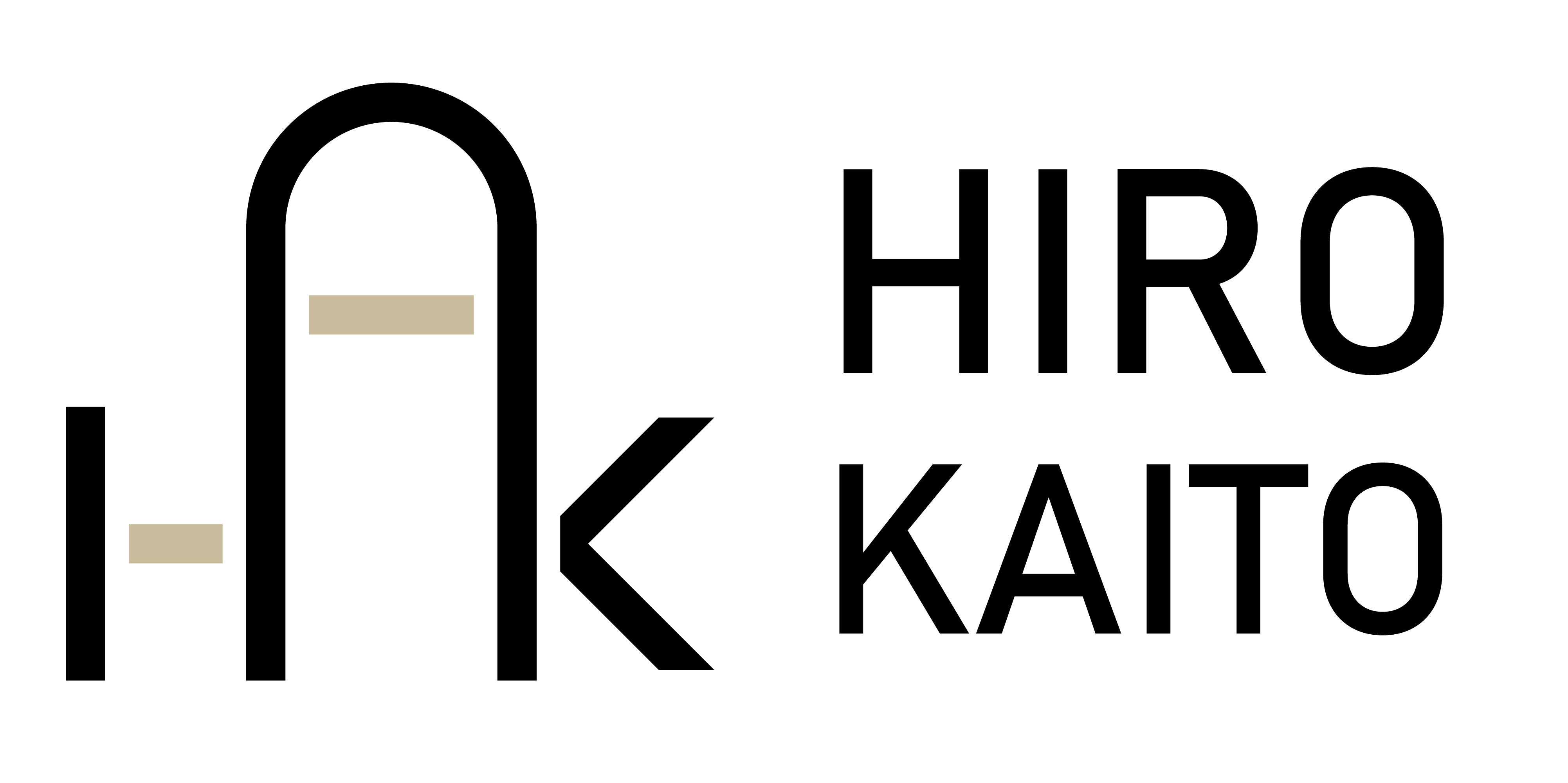 ショップ - Atelier HIRO-KAITO