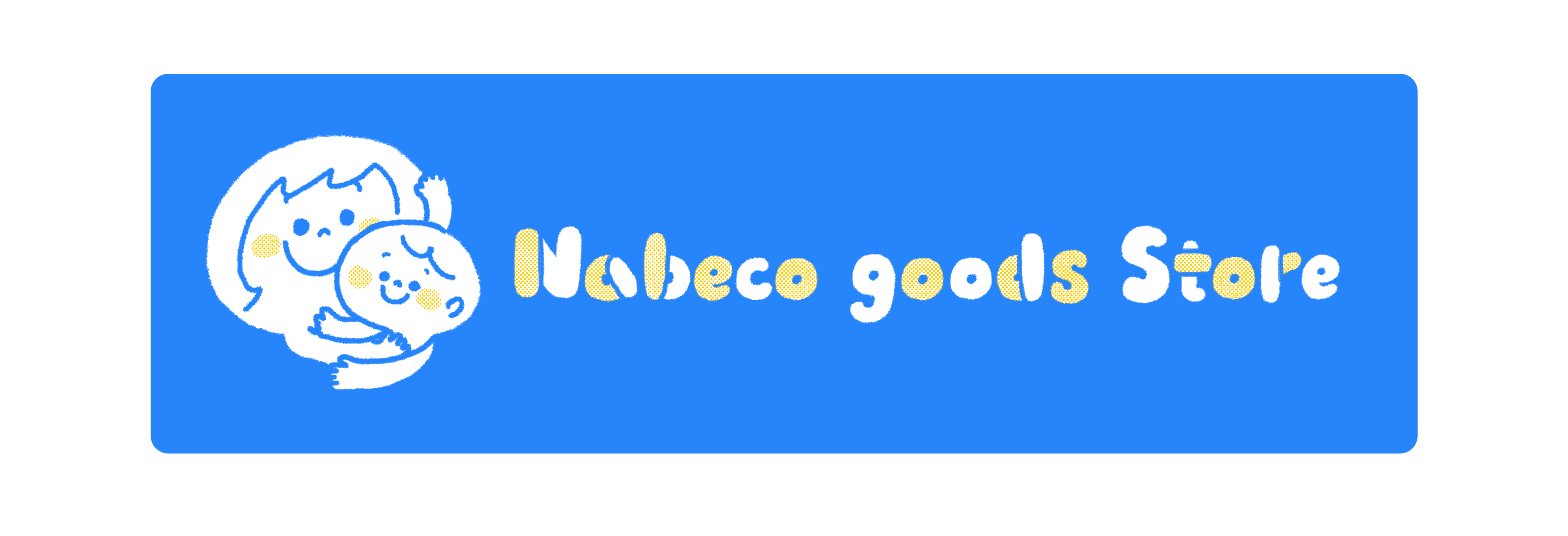Nabeco goods Store