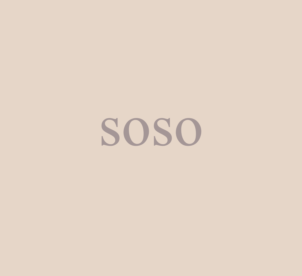 Soso 韓国 ベビーグッズ 名入れ イブル キルティング ファブリック