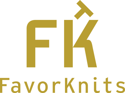 Favorknits