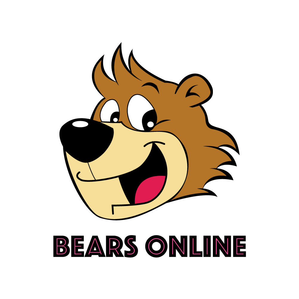 BEARS Online