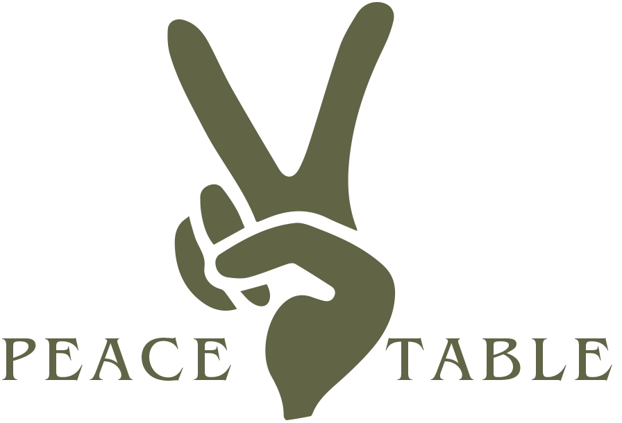 Peace Table ヴィーガン グルテンフリー 無添加 レトルトカレー Peace Table ヴィーガン グルテンフリー 無添加 レトルトカレー