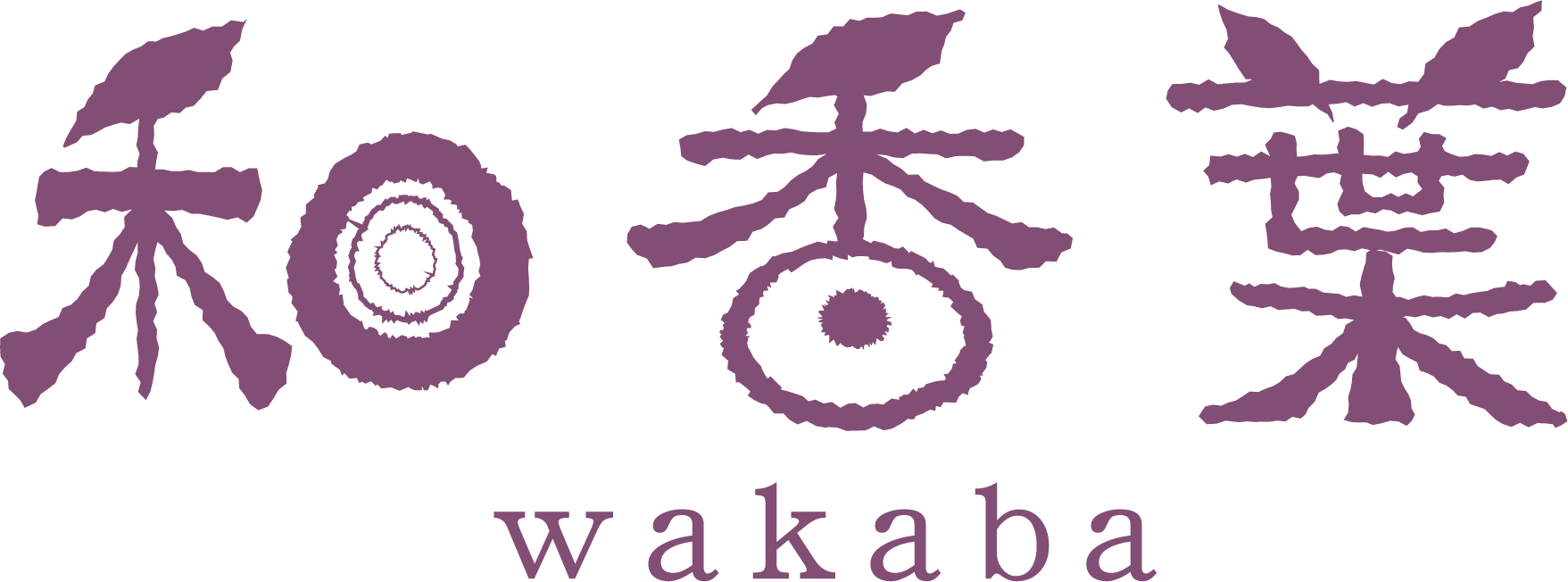 wakabaherb