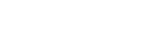 Ethicalize｜エシカライズ