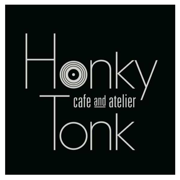 HonkyTonk
