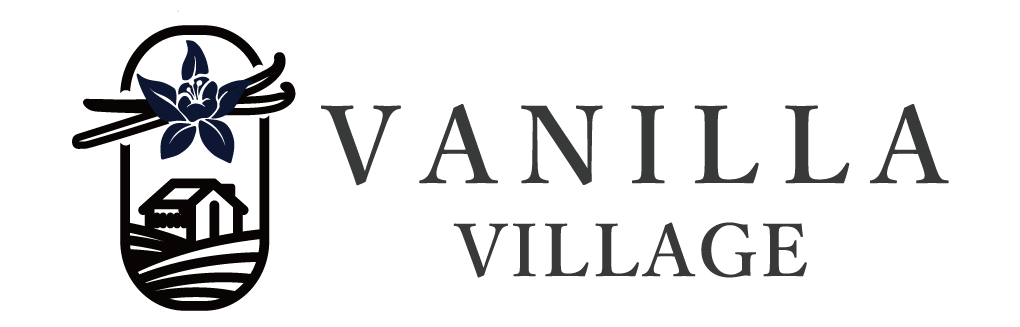 Vanilla Village バニラビレッジ