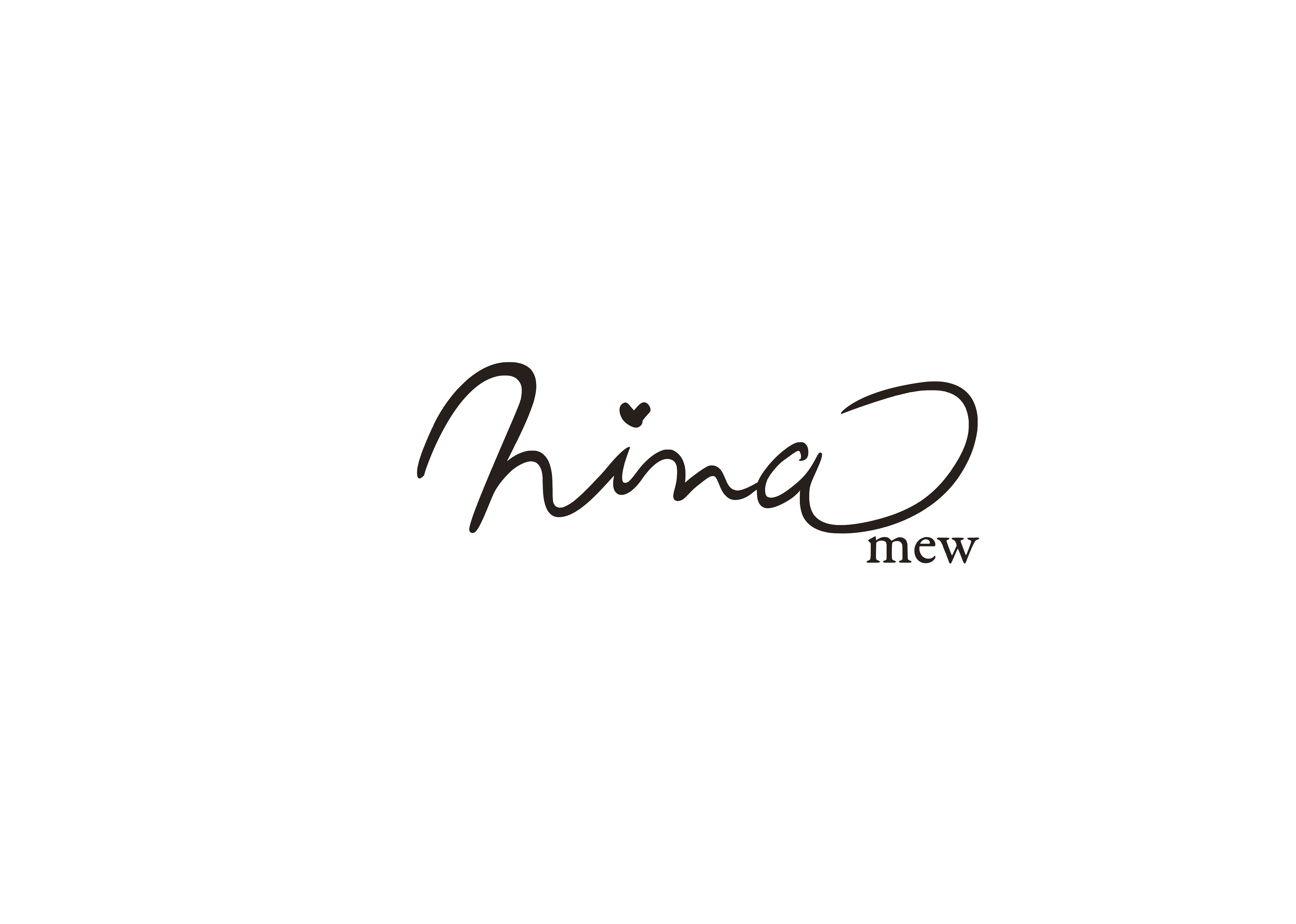 ninamew ninamew