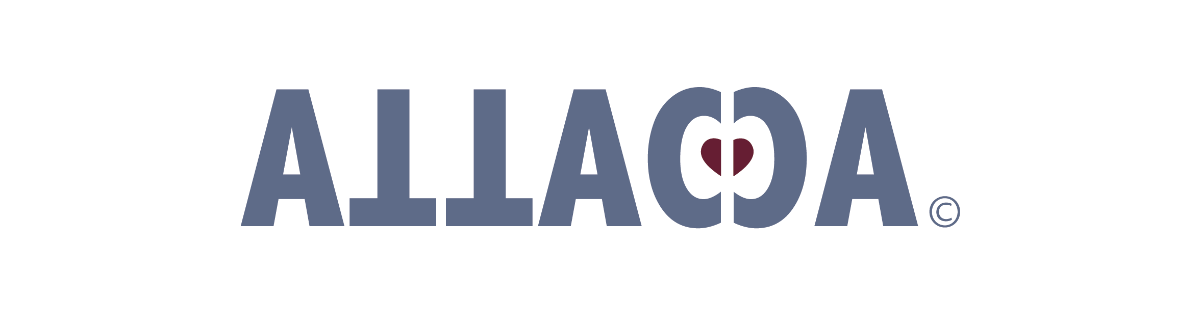 About Attacca About Attacca