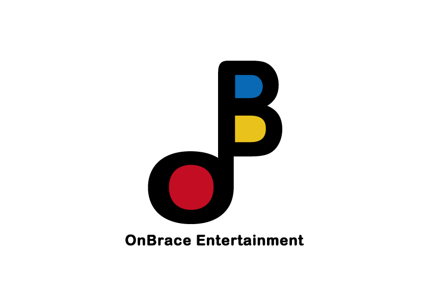 OnBrace Entertainment