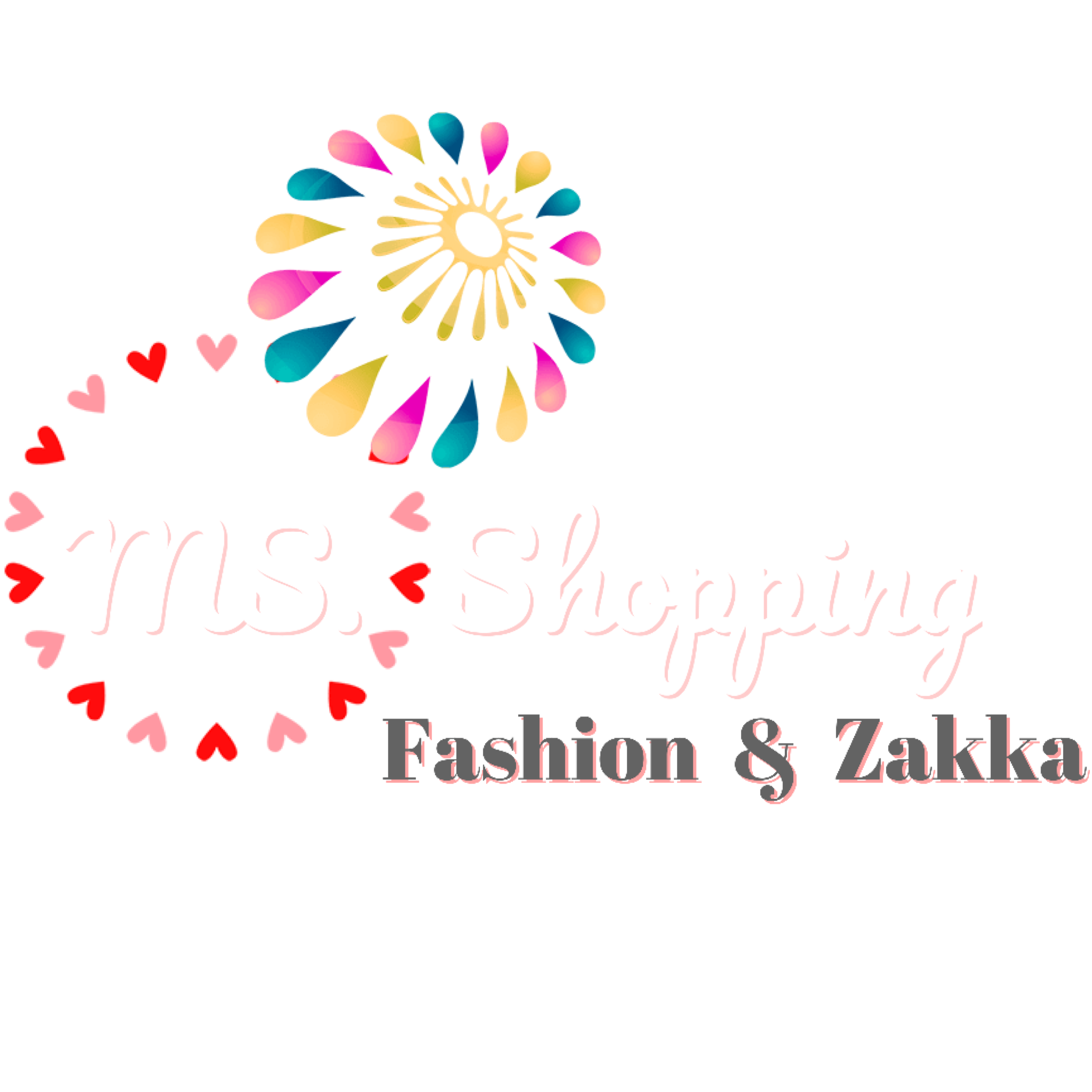 MS. Shopping
