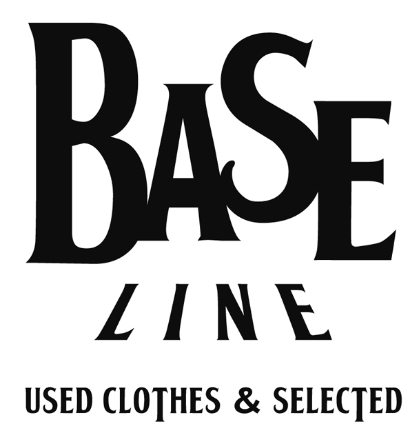 BASE LINE