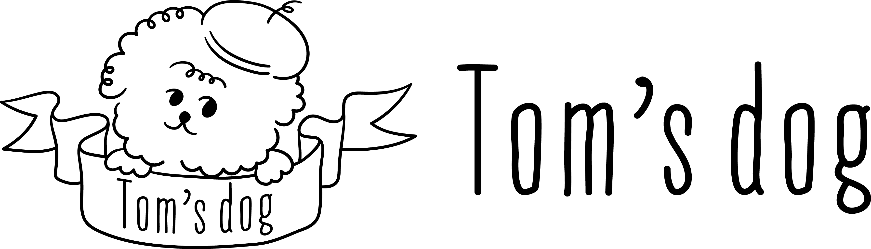 Tom S Dog トムズドッグ 犬用ケーキ通販