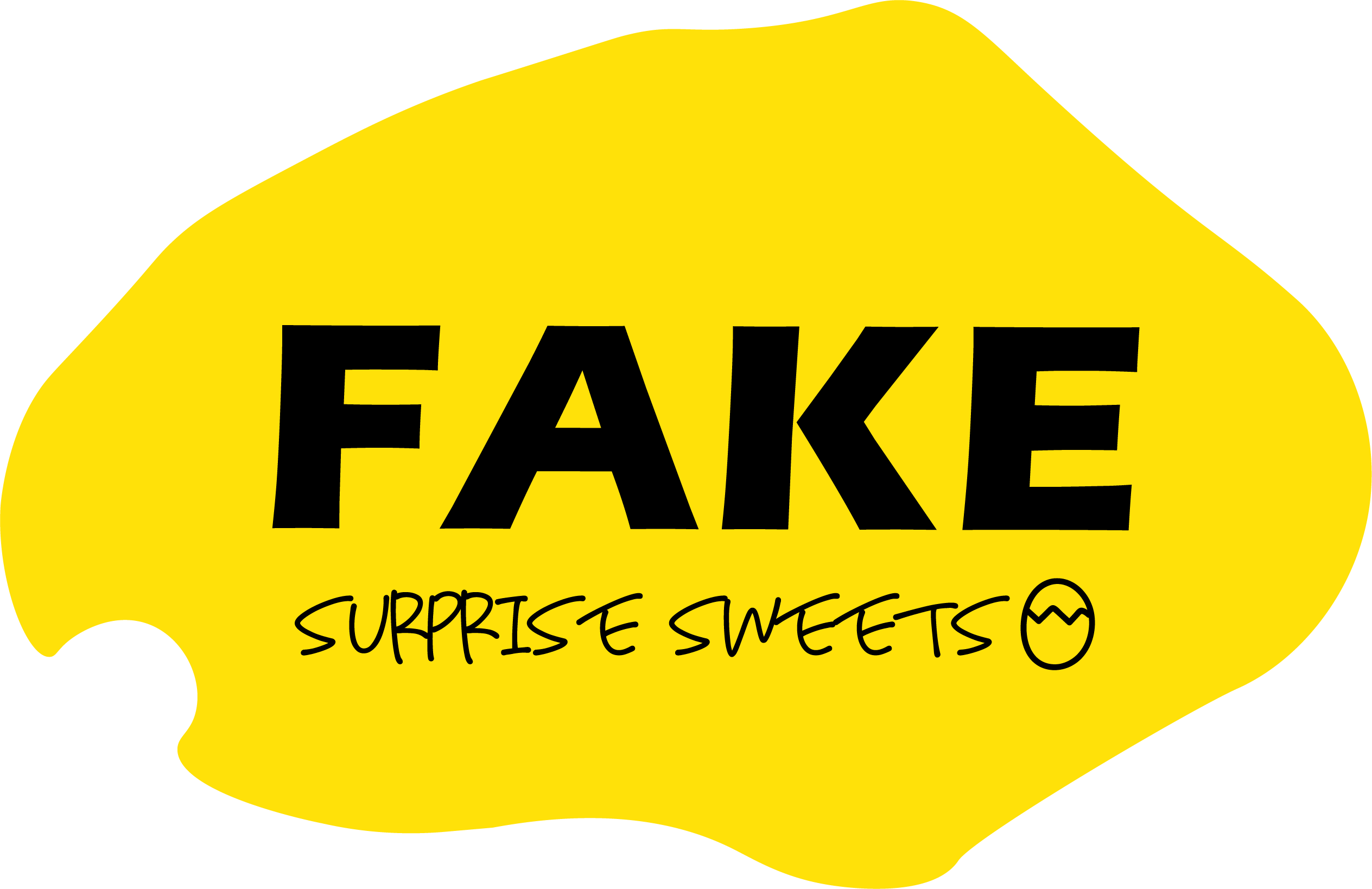 Fakesurprisesweets チーズケーキ エッグタルト そっくりスイーツのお店 Fakesurprisesweets チーズケーキ エッグタルト そっくりスイーツのお店