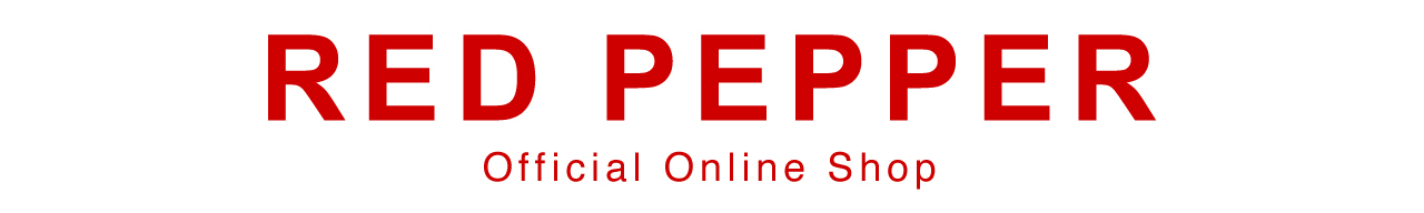 名物ラザニアのRED PEPPER 公式オンラインショップ
