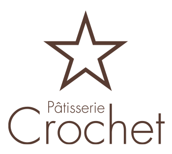 Patisserie Crochet｜大阪福島のパティスリー クロシェ
