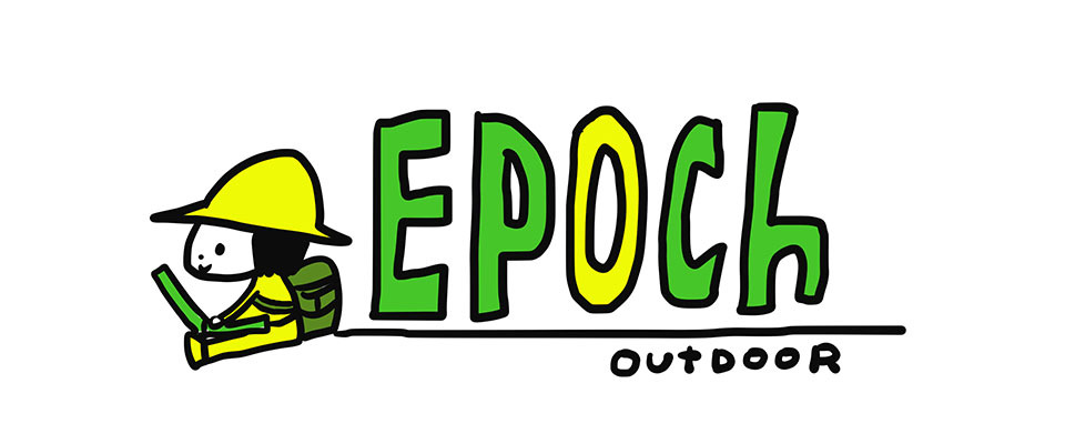 epochoutdoor / エポックアウトドア 