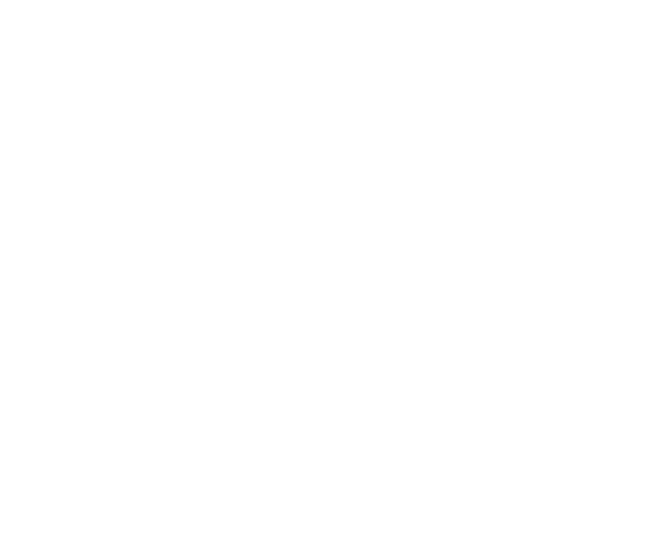 フレームなし 押し花マンスリーカード 月齢カード L判 ハガキ Fel Farg フレームなし 押し花マンスリーカード 月齢カード L判 ハガキ Fel Farg