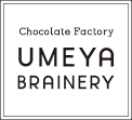 UMEYA BRAINERY Inc.