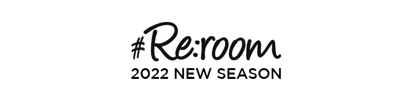 #Re:room（リルーム）