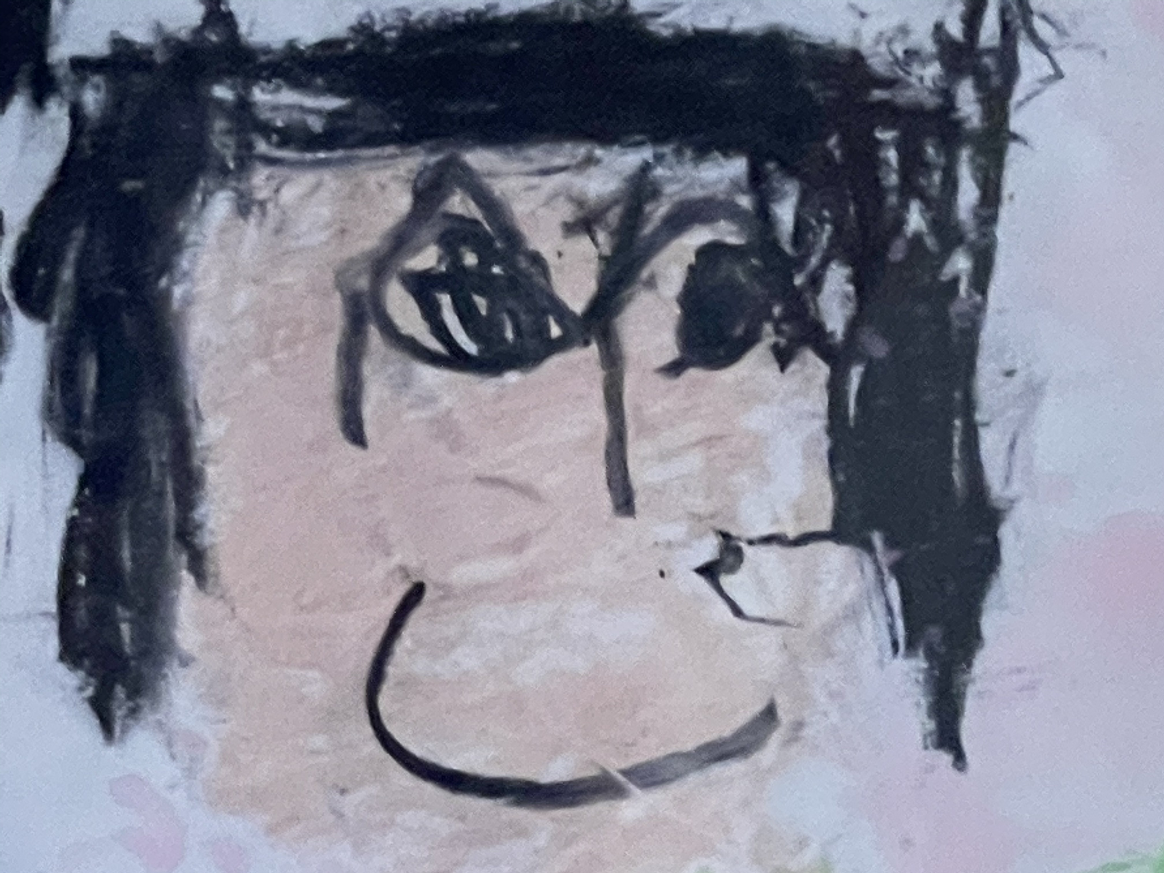 おもちのピザシートやさん アニメ大好き