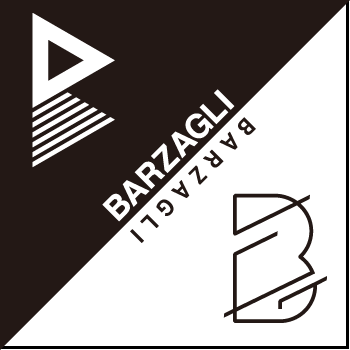 BARZAGLI - バルザーリ