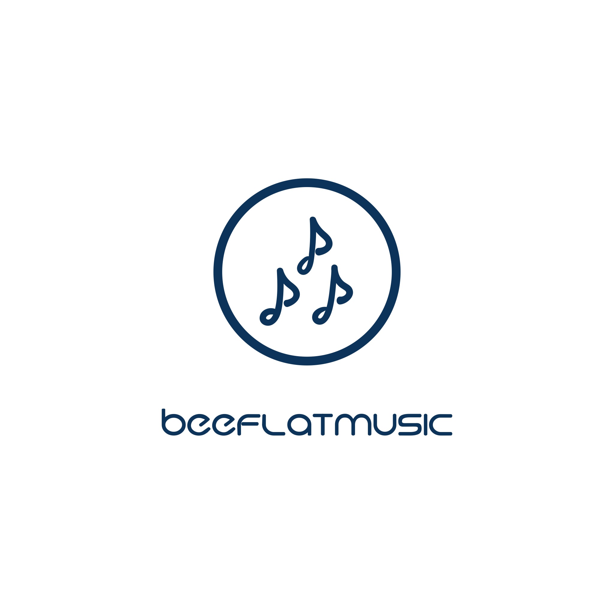 K Beeflatmusic