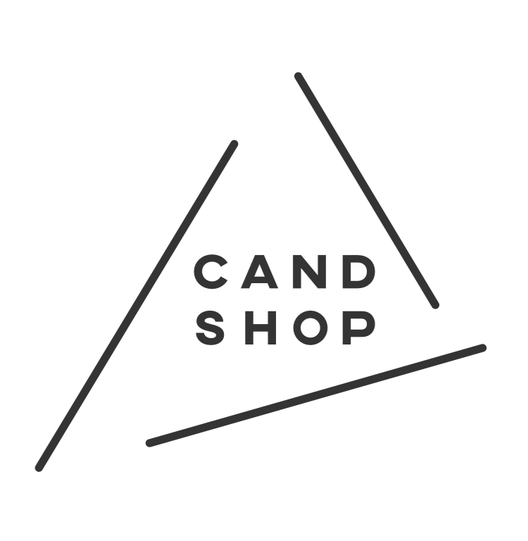 CAND  SHOP