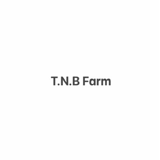 T.N.B Farm