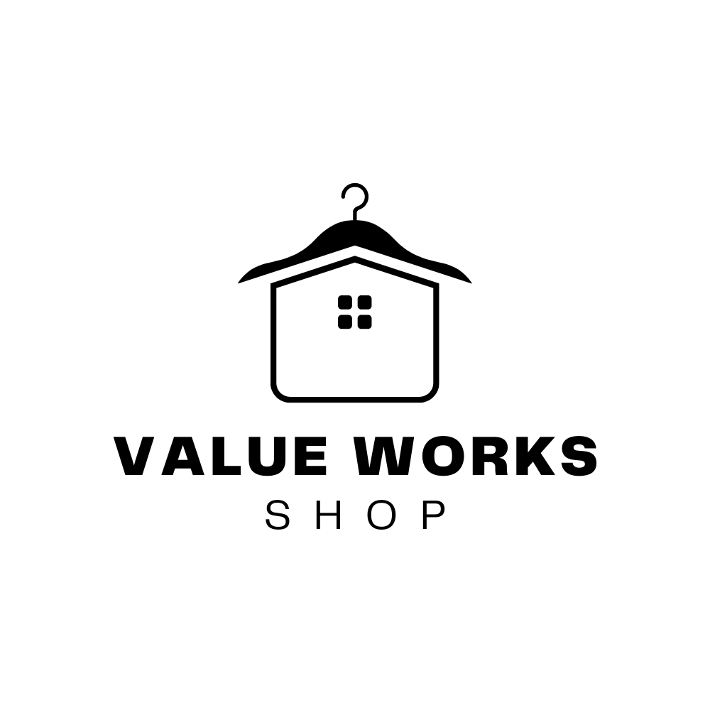 ValueWorks.shop