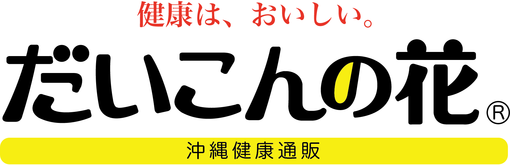 01jpmegu Fsrjm