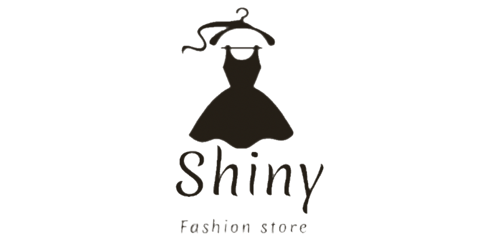 プチプラ海外子供服 Shiny 姉妹コーデ 可愛い女の子ファッション通販
