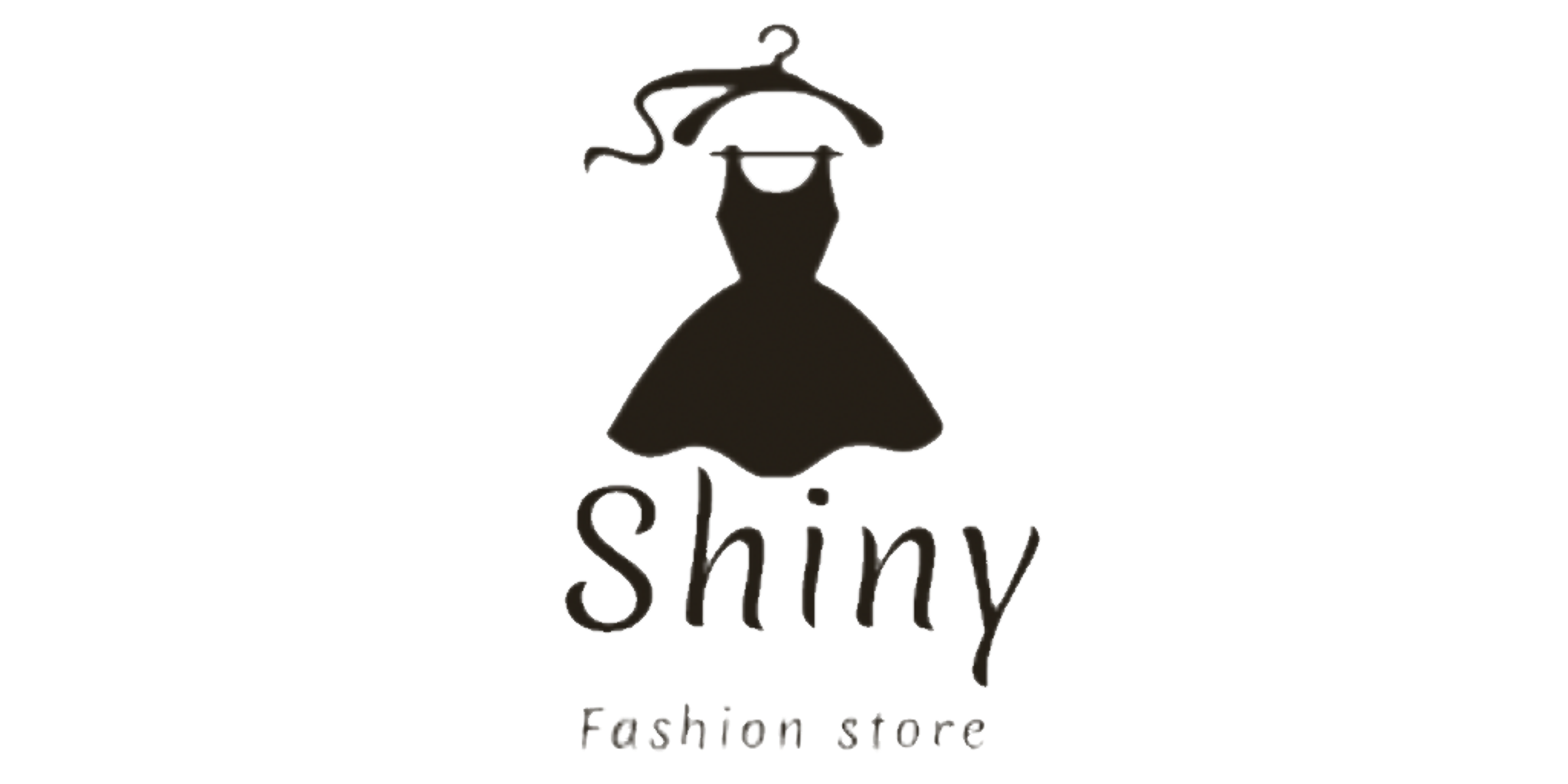 プチプラ海外子供服 Shiny 姉妹コーデ 可愛い女の子ファッション通販 プチプラ海外子供服 Shiny 姉妹コーデ 可愛い女の子ファッション通販