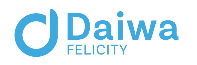 Daiwa Felicity ぶるぶる振動マシーン PSE認証済 フィットネス・トレーニング グッズ | Daiwa Felicity ショップ