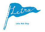 Letra｜レトラ公式通販サイト