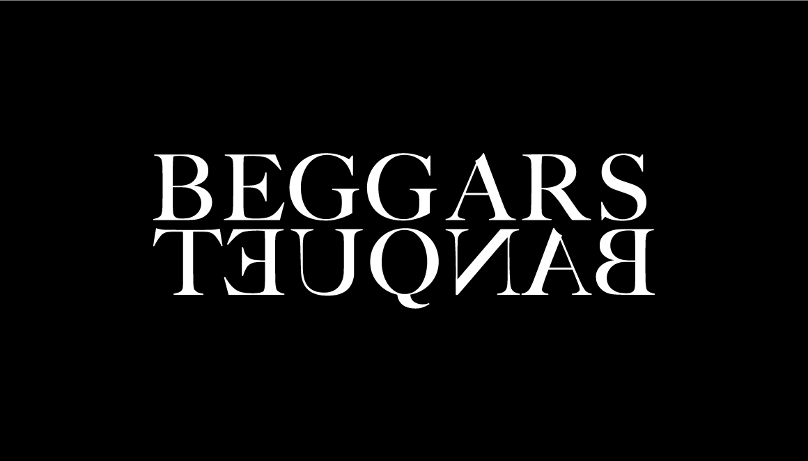 BEGGARS BANQUET公式通販サイト　古着・ヴィンテージ