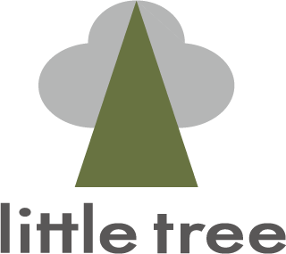 littletree