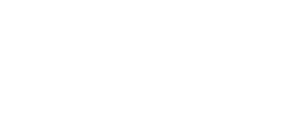 Fire Bank Online Store
