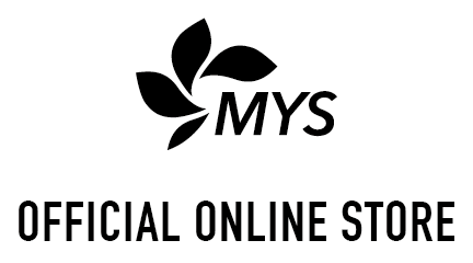 mys official online store：エムワイエスオフィシャルオンラインストア