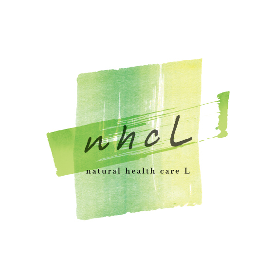nhcl - natural health care l