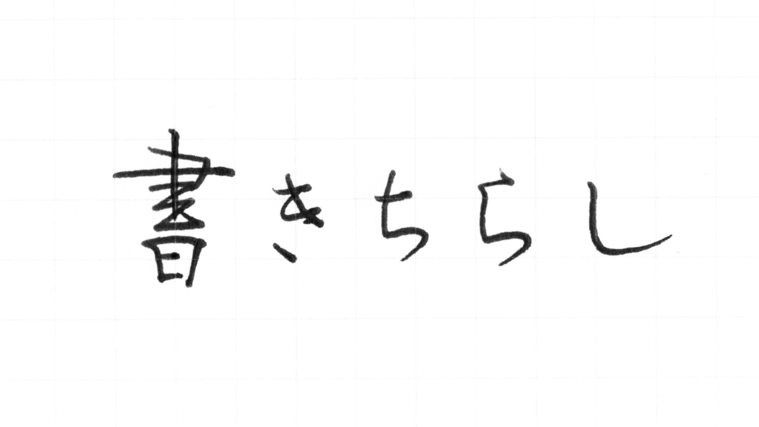 あなた専用 住所 氏名の手書きサンプル 書きちらし あなた専用 住所 氏名の手書きサンプル 書きちらし